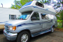 1997 Airstream Airstream